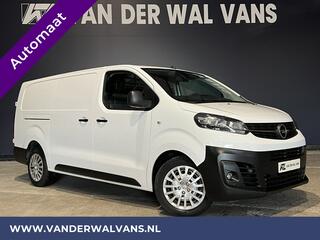 opel-vivaro-2.0-cdti-123pk-automaat