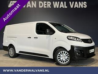 opel-vivaro-2.0-cdti-123pk-automaat