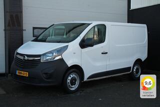 opel-vivaro-1.6-cdti---euro-6---air