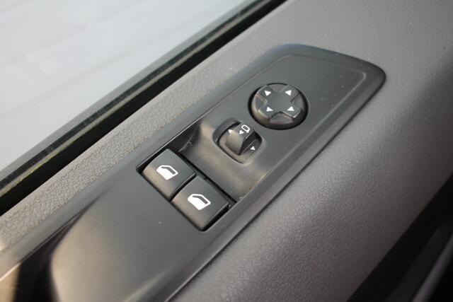 Opel VIVARO 1.5 CDTI L3 - EURO 6 - Airco - Navi - Cruise - ¤ 13.950,- Excl.