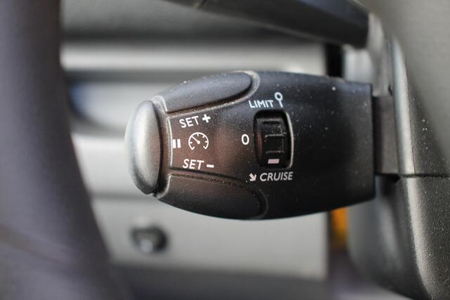 Opel VIVARO 1.5 CDTI L3 - EURO 6 - Airco - Navi - Cruise - ¤ 13.950,- Excl.