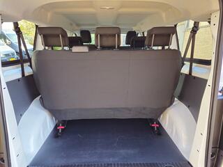 opel-vivaro-combi-1.5-cdti-l3h1
