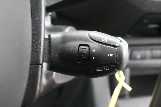 Opel VIVARO 1.5 CDTI L3 - EURO 6 - Airco - Cruise - Camera - ¤ 16.950,- Excl.