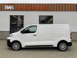opel-vivaro-2.0-cdti-122pk-l2h1-edi