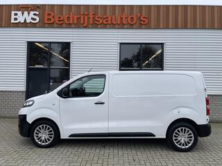 opel-vivaro-2.0-cdti-122pk-l2h1-edi