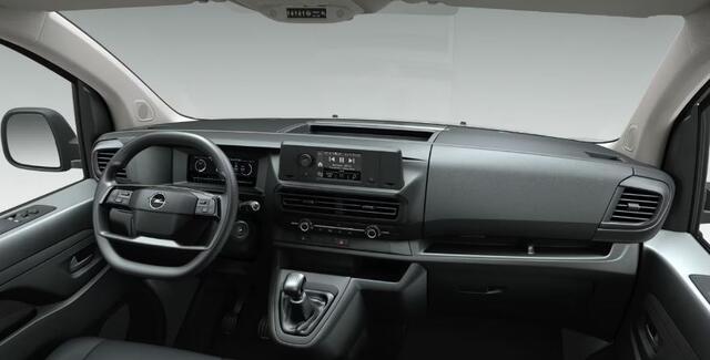 Opel VIVARO 2.0 Diesel 145 L2 2.9% FINANCIAL LEASE - PACK CITY NAV