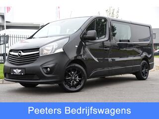 opel-vivaro-1.6-cdti-l2h1-dc-black-