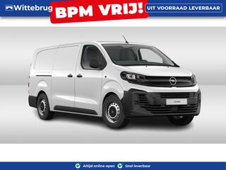 opel-vivaro-2.0-bluehdi-145-s&s-l3-