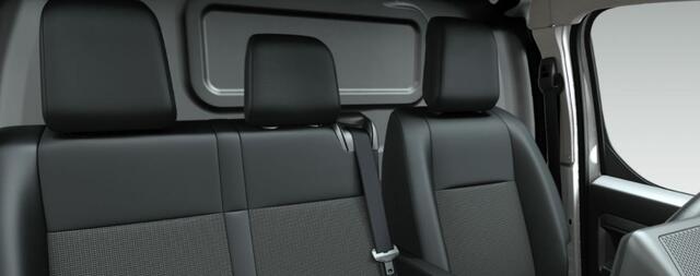 Opel VIVARO 2.0 BlueHDi 145 S&S L3 145 PK - NAVIGATIE - AUTOMAAT
