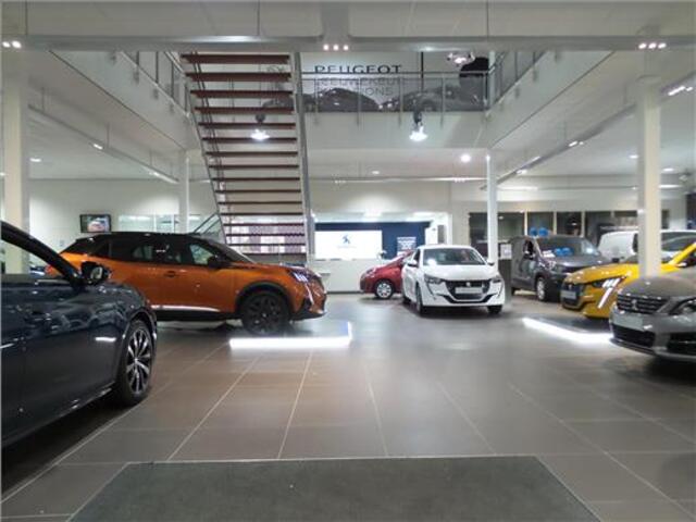 Opel VIVARO 2.0 BlueHDi 145 S&S L3 145 PK - NAVIGATIE - AUTOMAAT