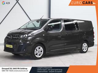 opel-vivaro-102-pk-l3h1-edition-dub