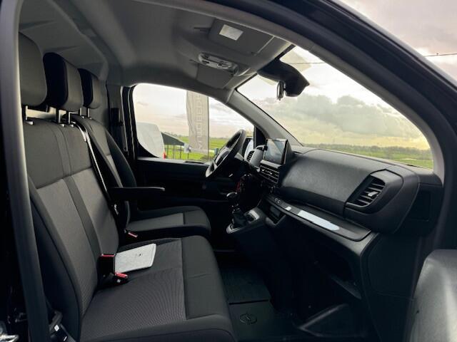 Opel VIVARO 2.0 Diesel 145 S&S L3