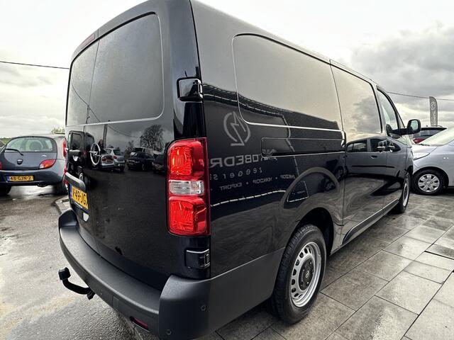 Opel VIVARO 2.0 Diesel 145 S&S L3