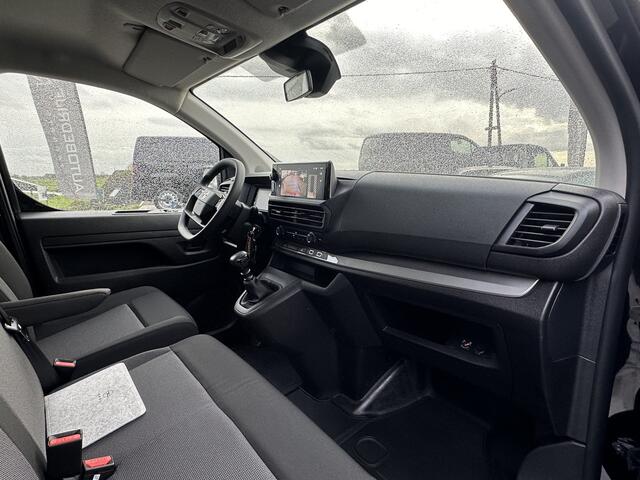 Opel VIVARO 2.0 Diesel 145 S&S L3