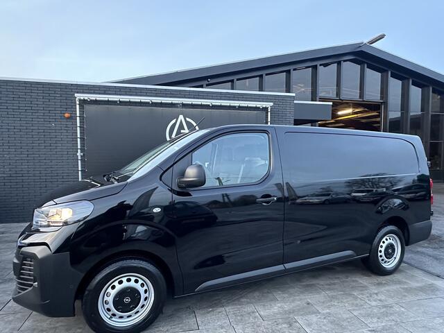 Opel VIVARO 2.0 Diesel 145 S&S L3