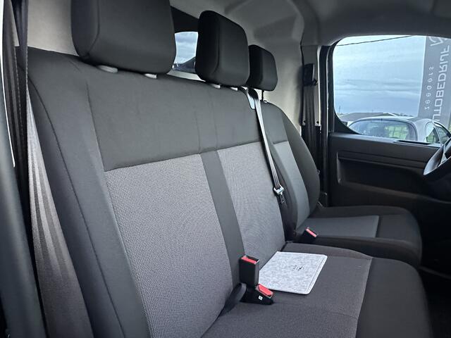 Opel VIVARO 2.0 Diesel 145 S&S L3