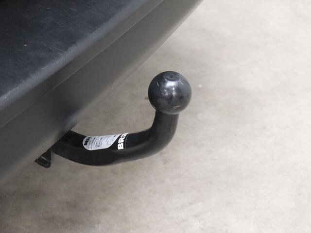 Opel VIVARO 2.0 CDTI 145 pk L3H1 Edition 3-zits Automaat Airco Navigatie Bluetooth Trekhaak