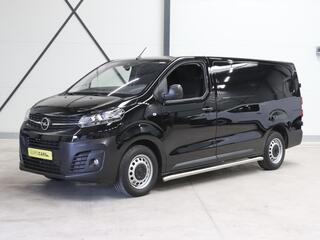 opel-vivaro-2.0-cdti-145-pk-l3h1-ed