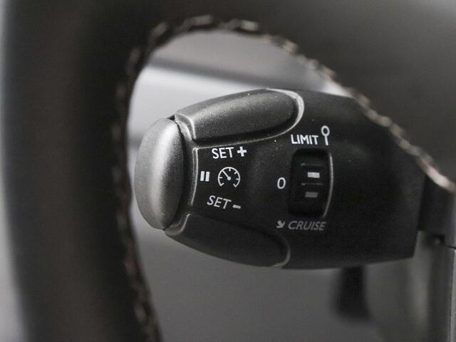 Opel VIVARO 2.0 CDTI 145PK L3 Automaat Airco Cruise Navi