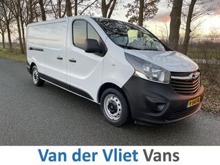 opel-vivaro-1.6-cdti-126pk-e6-l2-ed