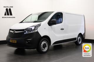 opel-vivaro-1.6-cdti-euro-6---airco