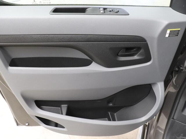Opel VIVARO Vivaro-e L3H1 Edition 75 kWh Automaat Airco Navigatie Cruise Control WLTP 317 km actieradius