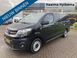 opel-vivaro-2.0-cdti-l3h1-edition-