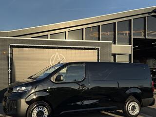opel-vivaro-2.0-diesel-145-s&s-l3-a