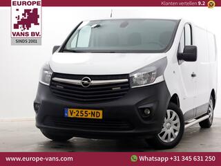 opel-vivaro-1.6-cdti-125pk-e6-l1h1-