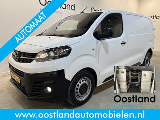 opel-vivaro-2.0-cdti-l2h1-edition-1