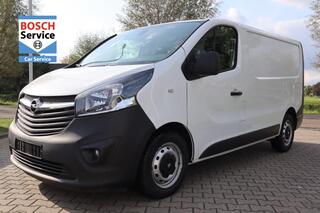 opel-vivaro-1.6-cdti-l1h1-3-pers