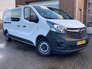 opel-vivaro-dubbele-cabine,-l2h1,-1