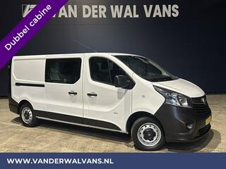 opel-vivaro-1.6-cdti-l2h1-dubbele-c