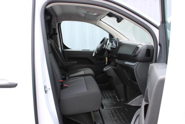 Opel VIVARO 2.0 Diesel 145 L2 Automaat