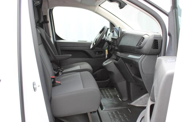 Opel VIVARO 2.0 Diesel 145 L2 Automaat