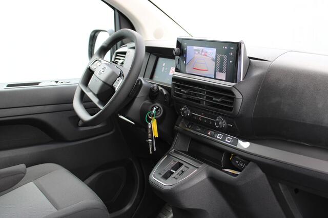 Opel VIVARO 2.0 Diesel 145 L2 Automaat