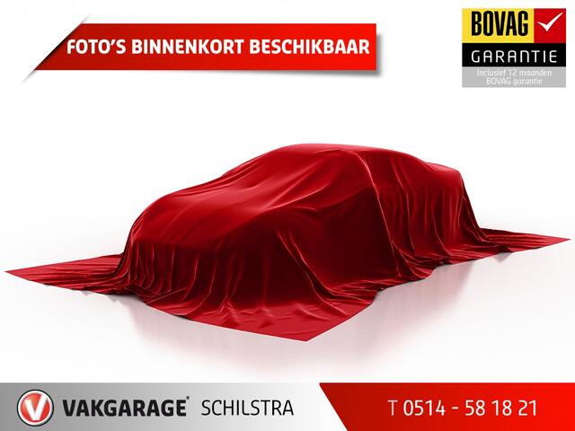 Opel VIVARO 1.6 CDTI L2H1 Sport EcoFlex | Trekhaak | Navigatie | Bluetooth