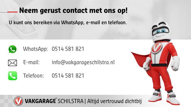 Opel VIVARO 1.6 CDTI L2H1 Sport EcoFlex | Trekhaak | Navigatie | Bluetooth
