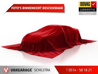opel-vivaro-1.6-cdti-l2h1-sport-eco