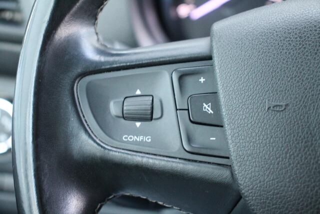 Opel VIVARO 2.0 CDTI 150PK 2x Schuifdeur L2 EURO 6 - Airco - Navi - Cruise - ¤ 12.499,- Excl.