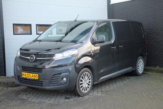 opel-vivaro-2.0-cdti-150pk-2x-schui