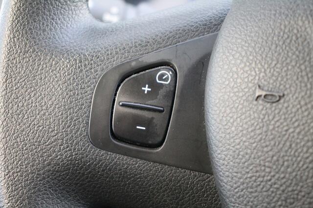 Opel VIVARO 1.6 CDTI 125PK EURO 6 - Airco - Navi - Cruise - ¤ 9.950,- Excl.