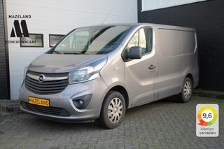 opel-vivaro-1.6-cdti-125pk-euro-6--