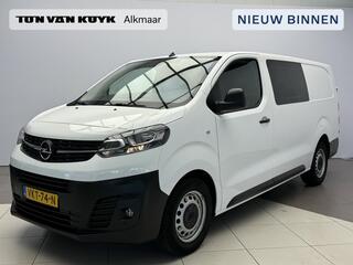opel-vivaro-1.5-cdti-l3h1-dc-select