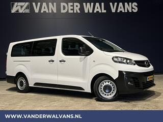 opel-vivaro-combi-opel-vivaro-combi