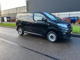 opel-vivaro-2.0-cdti-edition,-125-p