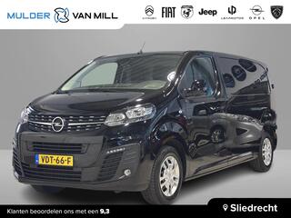 opel-vivaro-2.0-cdti-150pk-l2-innov