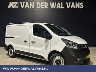 opel-vivaro-1.6-cdti-126pk-**bpm-vr