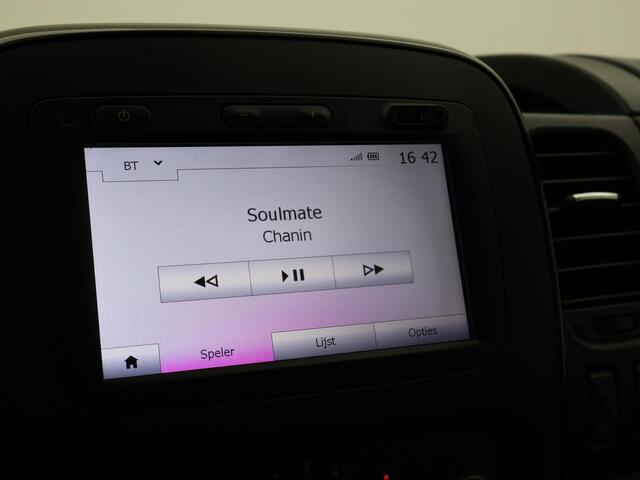 Opel VIVARO 1.6 CDTI 145 PK | NAVI | KEY-LESS | CRUISE | CAMERA | DAB+