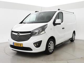 opel-vivaro-1.6-cdti-145-pk--navi-